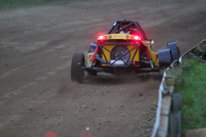 DM_ILP_Matschenberg 1708.JPG